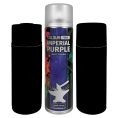 Colour_Forge_Spray_Imperial_Purple_3.jpg
