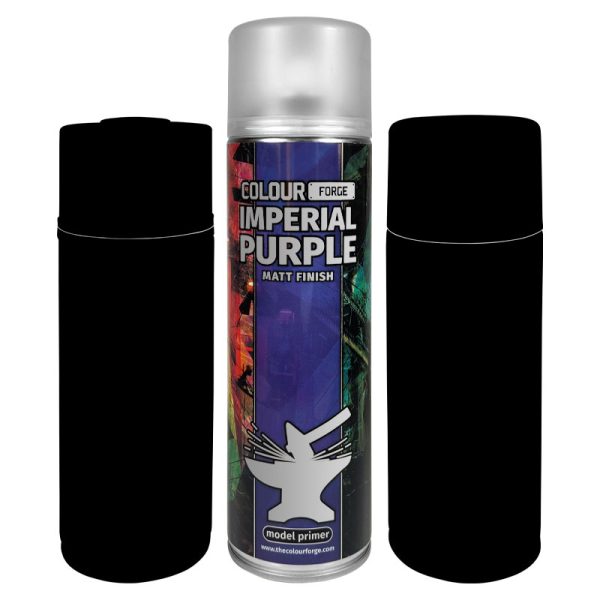 Colour_Forge_Spray_Imperial_Purple_3.jpg