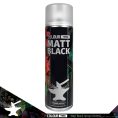 Colour_Forge_Spray_Matt_Black_1.jpg