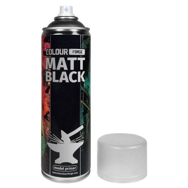 Colour_Forge_Spray_Matt_Black_2.jpg