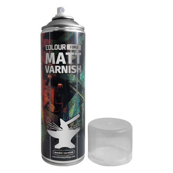 Colour_Forge_Spray_Paint_Matt_Varnish_1.jpg
