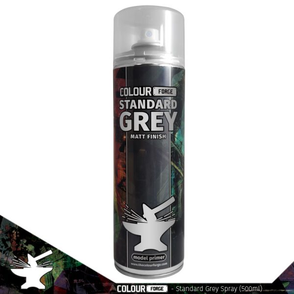 Colour_Forge_Spray_Paint_Standard_Grey.jpg