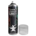 Colour_Forge_Spray_Paint_Standard_Grey_1.jpg