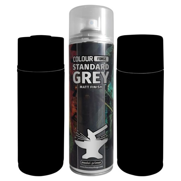 Colour_Forge_Spray_Paint_Standard_Grey_2.jpg