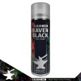 Colour_Forge_Spray_Raven_Black_1.jpg