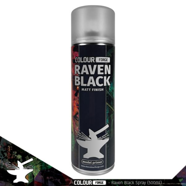 Colour_Forge_Spray_Raven_Black_1.jpg