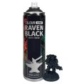 Colour_Forge_Spray_Raven_Black_2.jpg