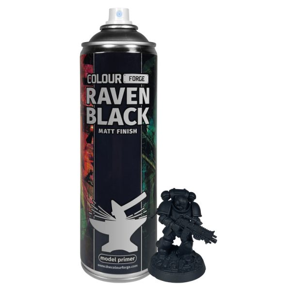 Colour_Forge_Spray_Raven_Black_2.jpg