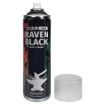 Colour_Forge_Spray_Raven_Black_3.jpg