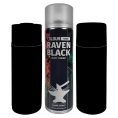 Colour_Forge_Spray_Raven_Black_4.jpg