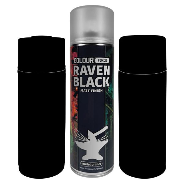 Colour_Forge_Spray_Raven_Black_4.jpg