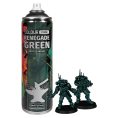 Colour_Forge_Spray_Renegade_Green_2.jpg