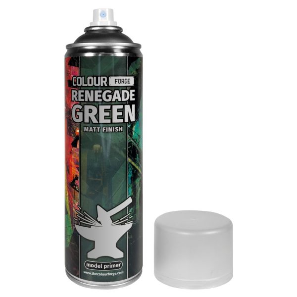Colour_Forge_Spray_Renegade_Green_3.jpg