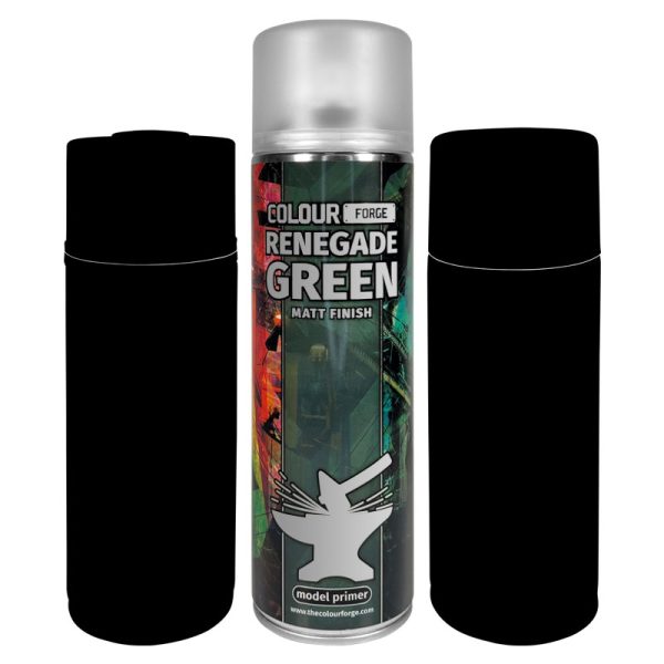 Colour_Forge_Spray_Renegade_Green_4.jpg
