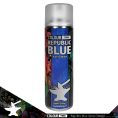 Colour_Forge_Spray_Republic_Blue_1.jpg
