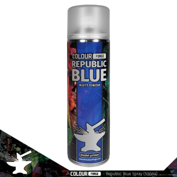 Colour_Forge_Spray_Republic_Blue_1.jpg