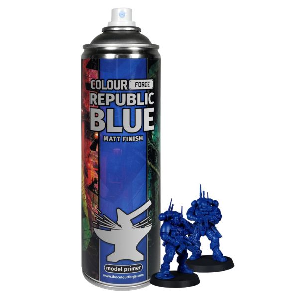 Colour_Forge_Spray_Republic_Blue_2.jpg