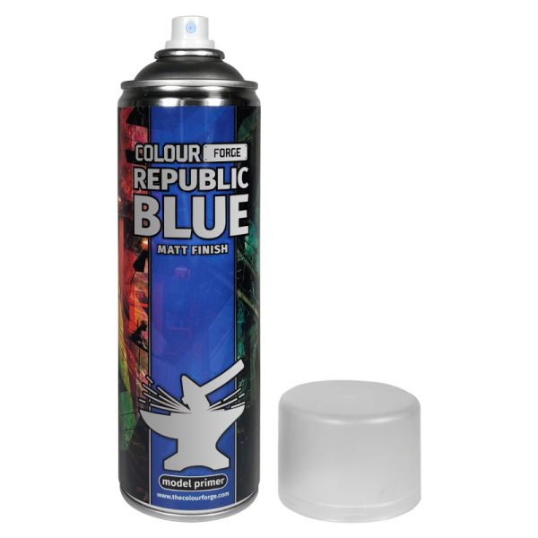 Colour_Forge_Spray_Republic_Blue_3.jpg