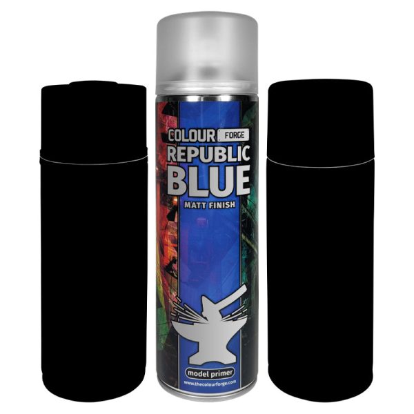 Colour_Forge_Spray_Republic_Blue_4.jpg