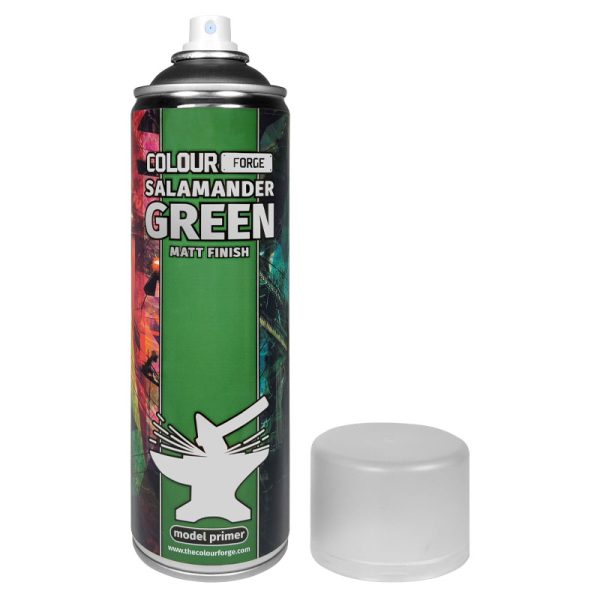 Colour_Forge_Spray_Salamander_Green_2.jpg