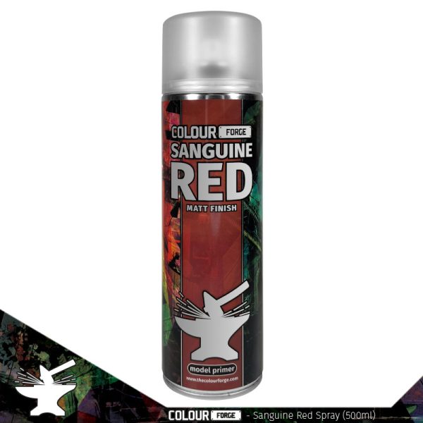 Colour_Forge_Spray_Sanguine_Red_1.jpg