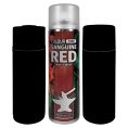 Colour_Forge_Spray_Sanguine_Red_3.jpg