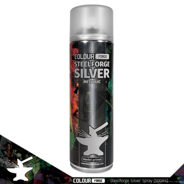 Colour_Forge_Spray_Steelforge_Silver_1.jpg