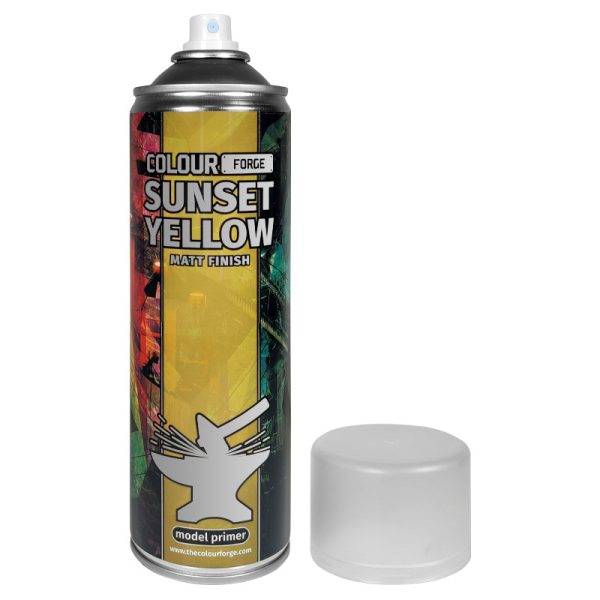 Colour_Forge_Spray_Sunset_Yellow_3.jpg