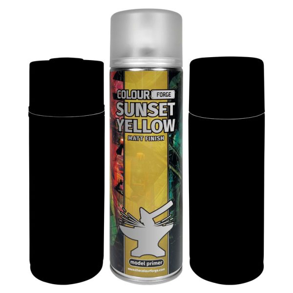 Colour_Forge_Spray_Sunset_Yellow_4.jpg