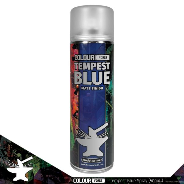 Colour_Forge_Spray_Tempest_Blue_1.jpg