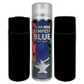 Colour_Forge_Spray_Tempest_Blue_4.jpg