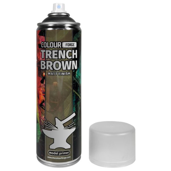 Colour_Forge_Spray_Trench_Brown_2.jpg