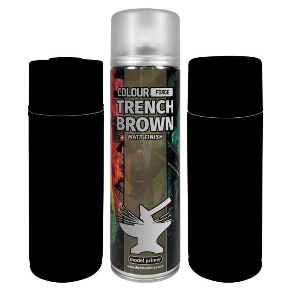 Colour_Forge_Spray_Trench_Brown_3.jpg