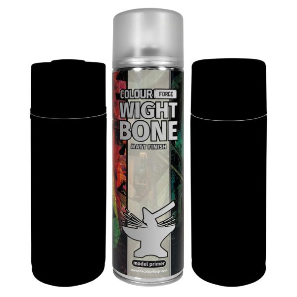 Colour_Forge_Spray_Wight_Bone_3.jpg