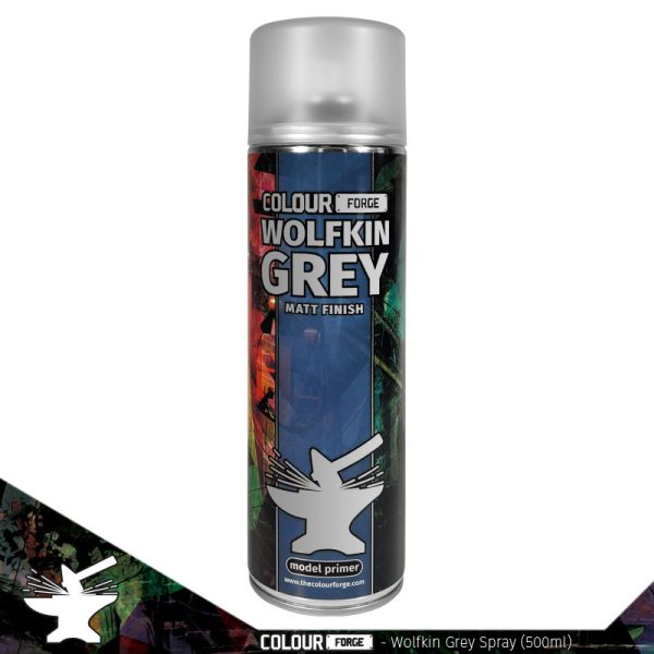 Colour_Forge_Spray_Wolfkin_Grey_1.jpg