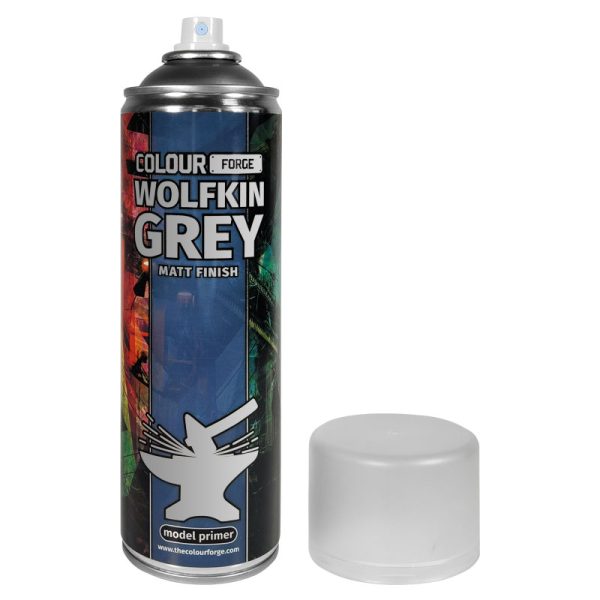 Colour_Forge_Spray_Wolfkin_Grey_2.jpg
