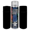 Colour_Forge_Spray_Wolfkin_Grey_3.jpg