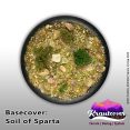 KCS-1002-Base_Top_Soil-of-Sparta.jpg