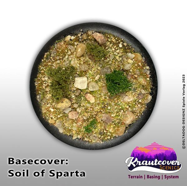 KCS-1002-Base_Top_Soil-of-Sparta.jpg