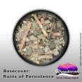 KCS-1003-Base_Top_Ruins-of-Persistence.jpg