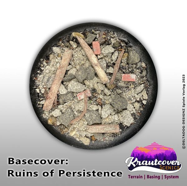 KCS-1003-Base_Top_Ruins-of-Persistence.jpg