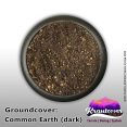 KCS-2004-Base_Top_Common_Earth_dark.jpg