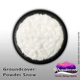 KCS-2005-Base_Top_Powder_Snow.jpg