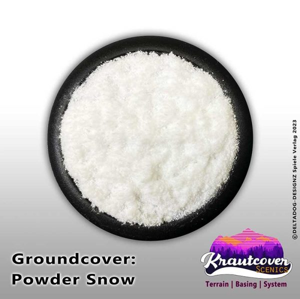 KCS-2005-Base_Top_Powder_Snow.jpg
