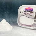 KCS-2005-Cap_and_Pile_Powder_Snow.jpg