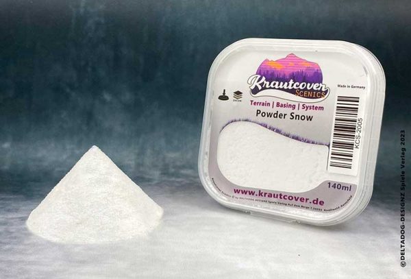 KCS-2005-Cap_and_Pile_Powder_Snow.jpg