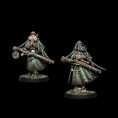 New-Antioch-Sniper-Priests-scaled