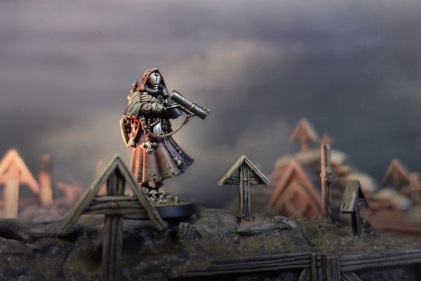 New-Antioch-scenery-sniper-priest-1-scaled