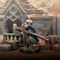 New-Antioch-scenery-sniper-priest-2-scaled