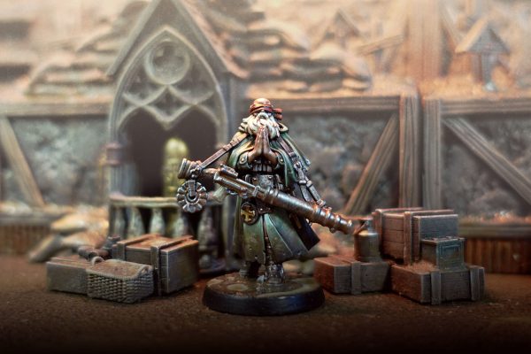 New-Antioch-scenery-sniper-priest-2-scaled